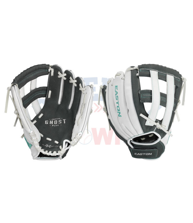 EASTON GFY11MG Ghost Flex  11" Youth Fastpitch Glove