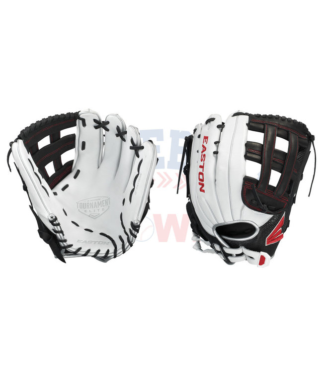 Gant de Softball TESP13 Tournament Elite 13"