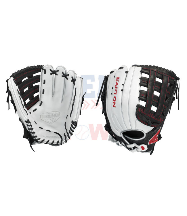 Gant de Softball TESP14 Tournament Elite 14"