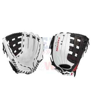 EASTON TESP15 Tournament Elite 15" Slowpitch Glove