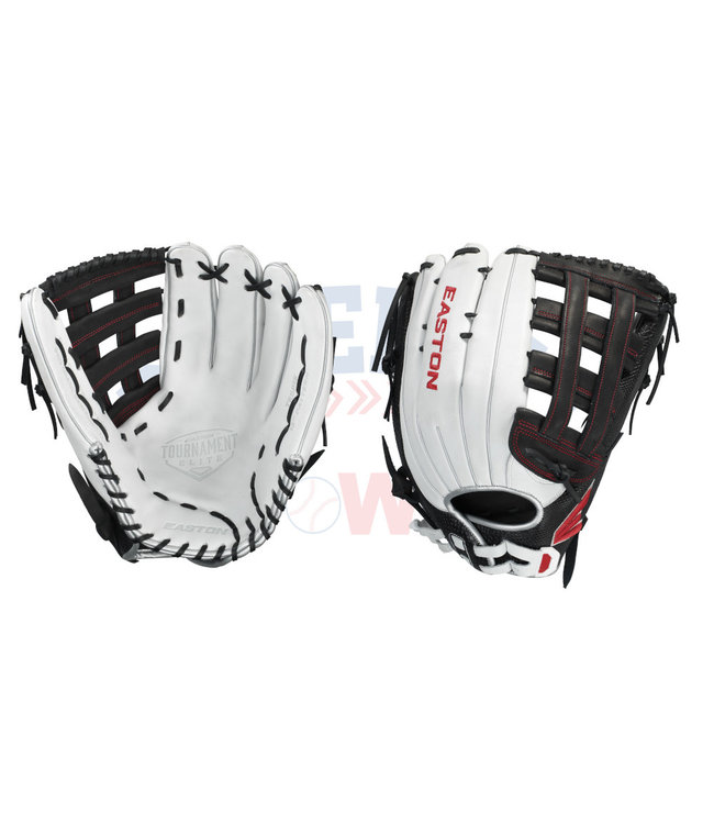 Gant de Softball TESP15 Tournament Elite 15"