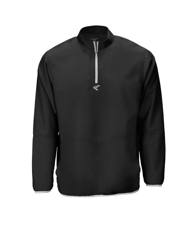 Manteau Manche Longue Alpha Cage Junior