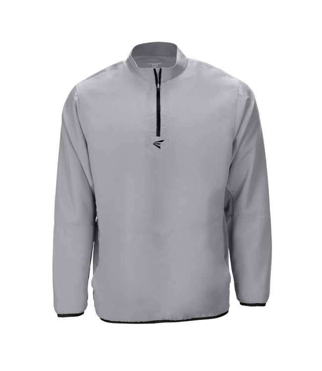 Manteau Manche Longue Alpha Cage Junior