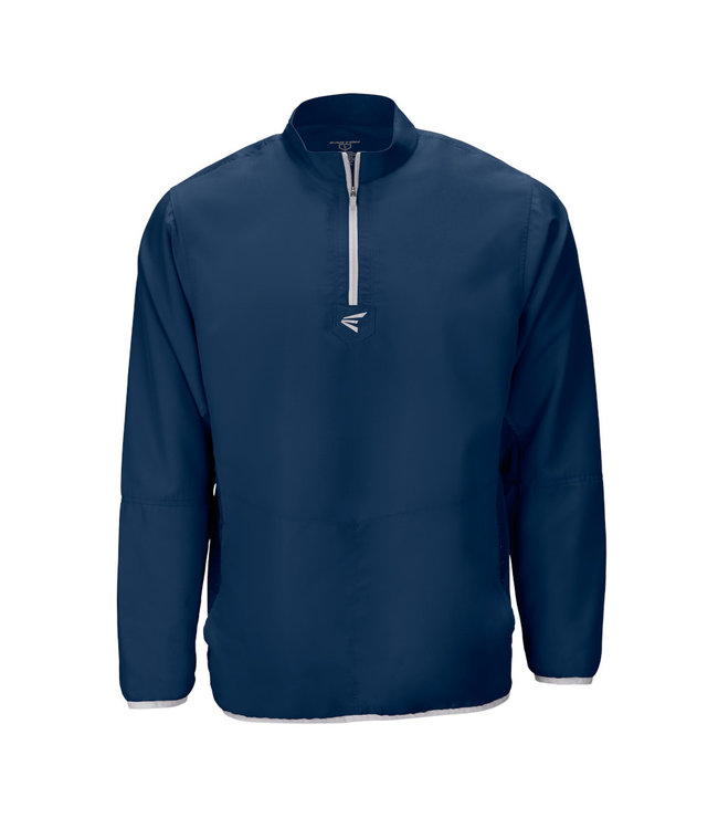 Manteau Manche Longue Alpha Cage Junior