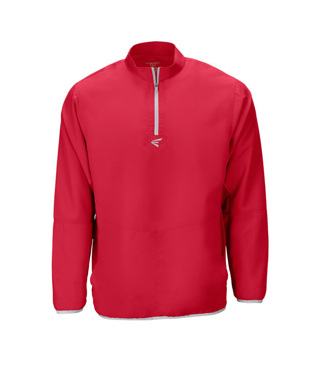 Manteau Manche Longue Alpha Cage Junior