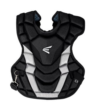 Nike Diamond Elite Catcher's Chest Protector