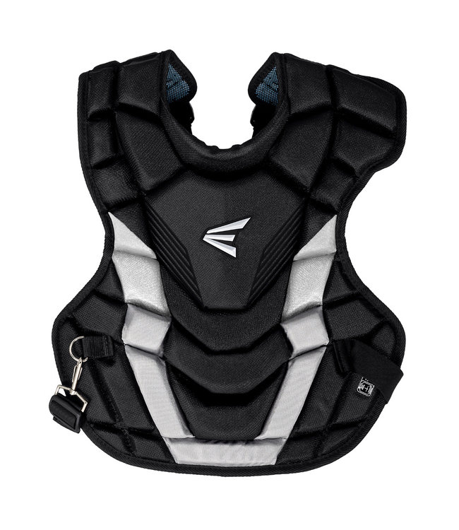 Gametime Youth Chest Protector
