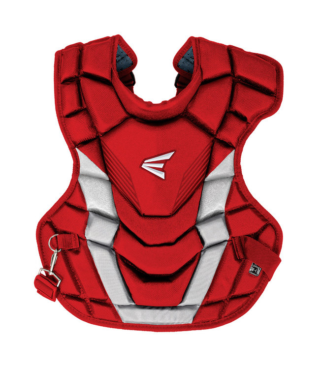 Gametime Youth Chest Protector