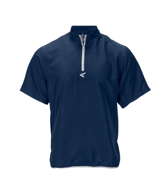 Manteau Manche Courte Short Sleeve Junior