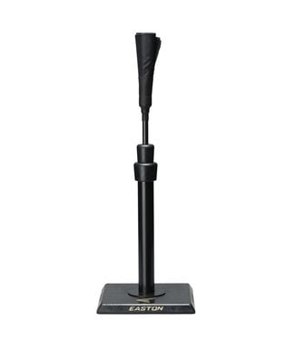 EASTON CXN Batting Tee