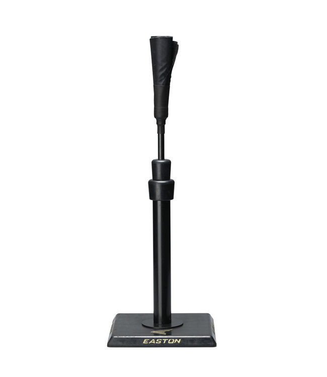 CXN Batting Tee Baseball Town