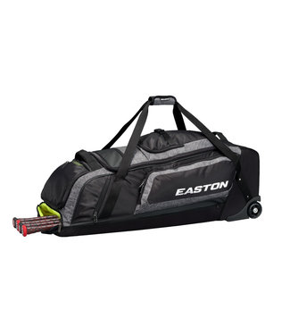 EASTON Tank Pro Wheel Bag