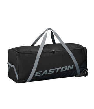 EASTON Team Equipment Wheeled Bag