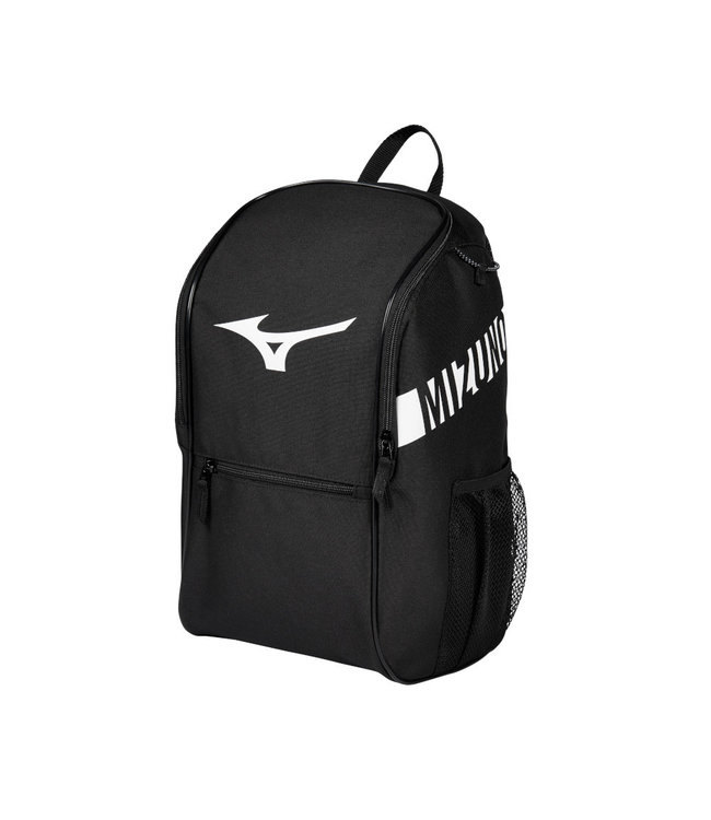 Youth Future Backpack 22