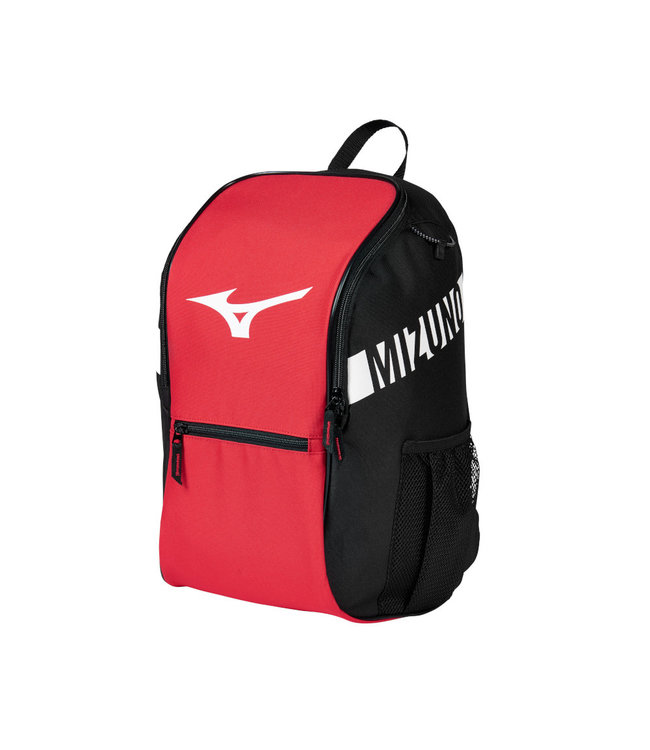 Youth Future Backpack 22