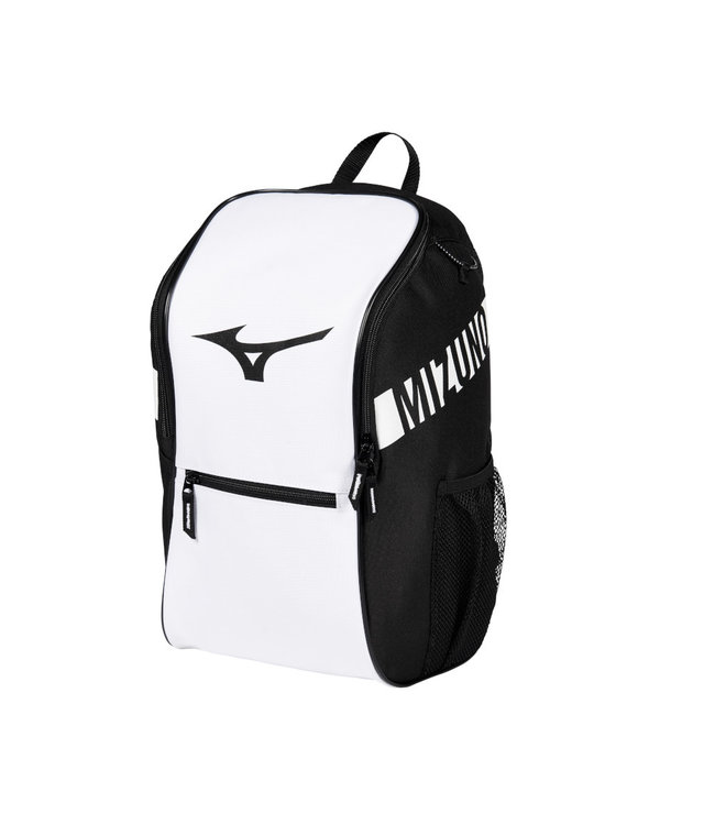 MIZUNO Youth Future Backpack 22