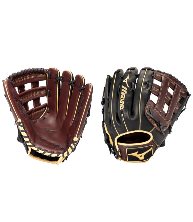 Gant de Baseball GMVP1300P4BCS MVP 13"