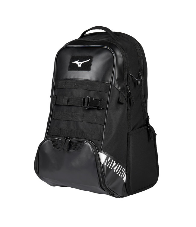 MVP Backpack 22
