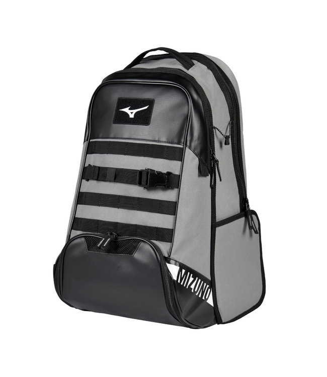 MVP Backpack 22