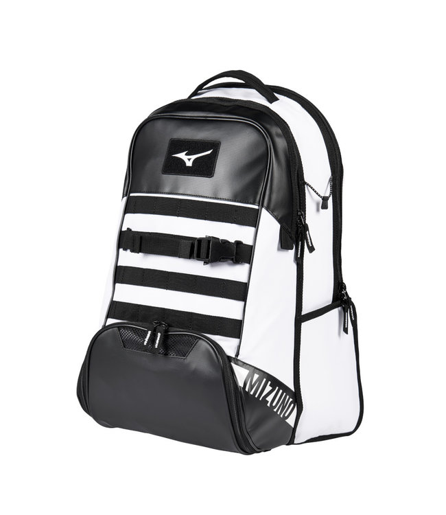 MVP Backpack 22