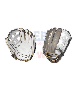 MIZUNO Gant de Baseball GPE1276 Prime Elite 12.75"