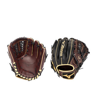 MIZUNO Gant de Baseball MVP Prime 11.5" GMVP1150P4BC