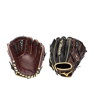 MIZUNO GMVP1150P4BC MVP Prime 11.5" Baseball Glove