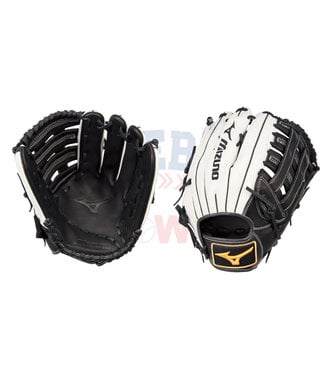 MIZUNO GMVP1276P4 MVP Prime 12.75" Baseball Glove