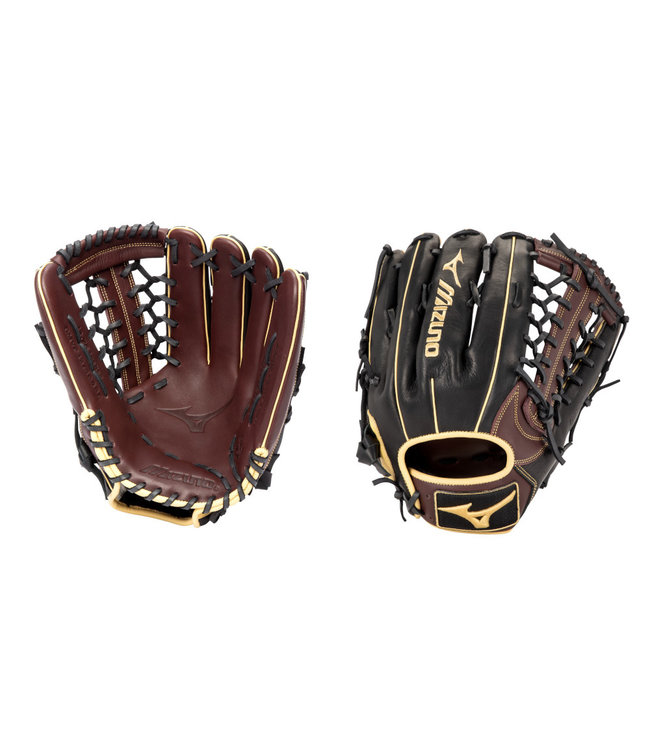 Gant de Baseball GMVP1275P4BC MVP Prime 12.75"