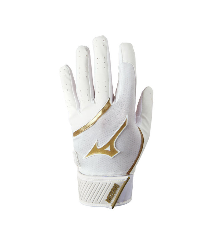 MVP 2023 Men's Batting Glove