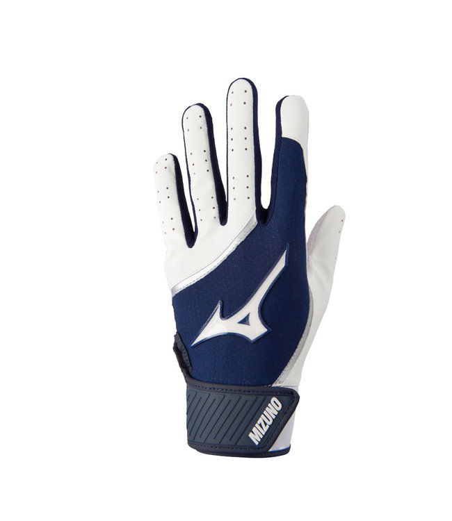 MVP 2023 Men's Batting Glove