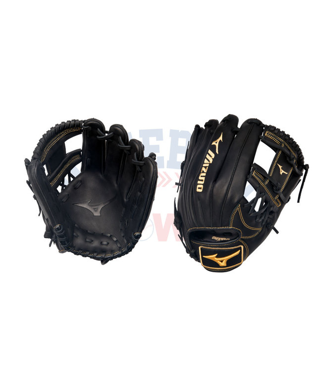 Gant de Baseball GMVP1175P4 MVP Prime 11.75"