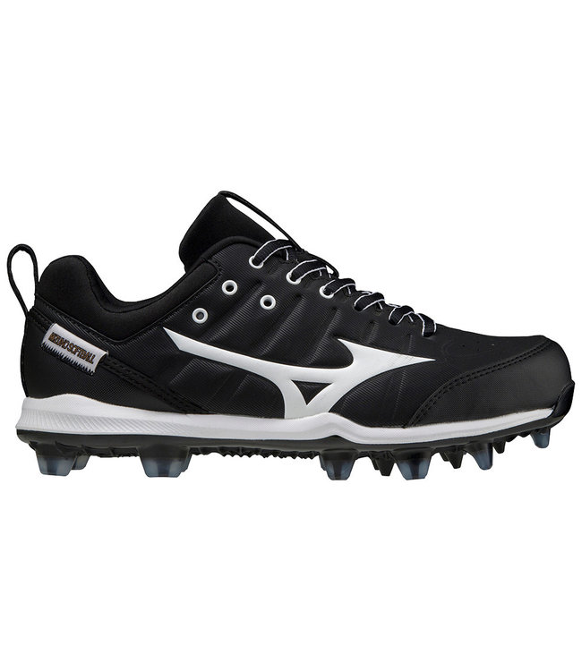 Soulier de Baseball pour Femme 9 Spike Advanced Finch Elite 5