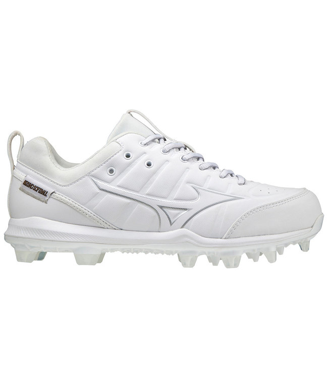 9 Spike Advanced Finch Elite 5 Women's Cleat