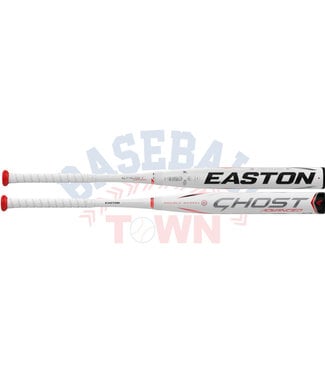 EASTON FP22GHAD10 Ghost Advanced Fastpitch Bat (-10)