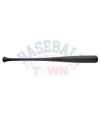 MIZUNO MZM 271 Pro Select Maple Baseball Bat