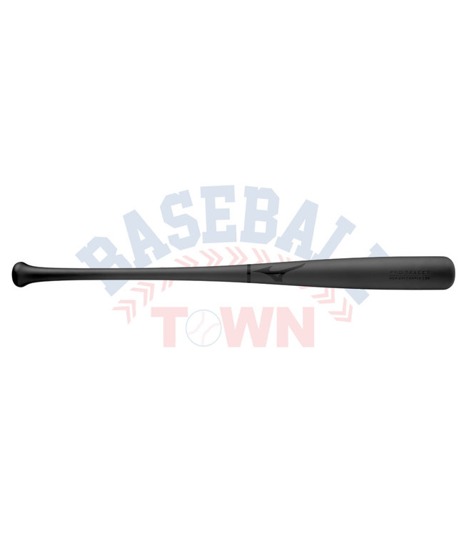 Bâton de Baseball Pro Select Maple MZM 271
