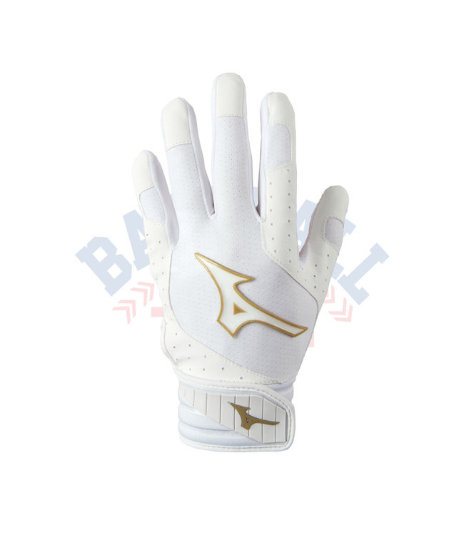 Gants de Frappeur pour Femme Finch 2022