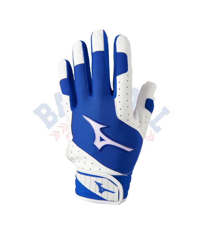 Gants de Frappeur pour Femme Finch 2022