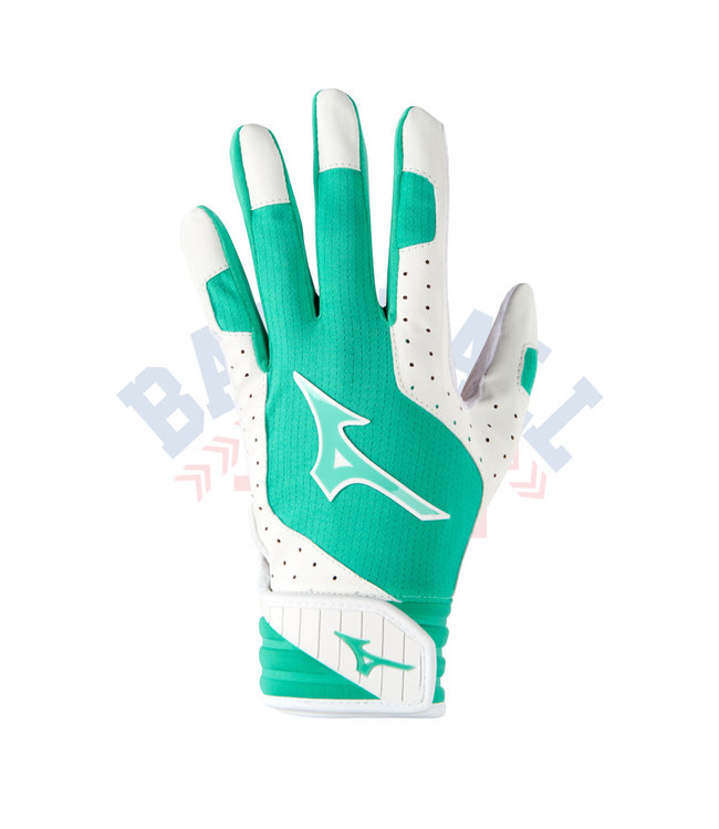 Finch 2022 Women's Batting Gloves