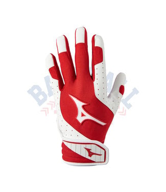 MIZUNO Finch 2022 Women's Batting Gloves
