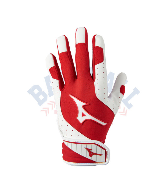 Gants de Frappeur pour Femme Finch 2022