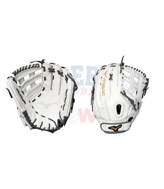 MIZUNO GMVP1300PF4W MVP Prime 13" Fastpitch Glove