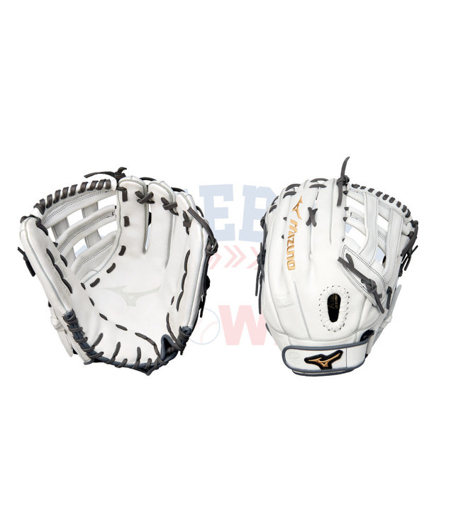 Gant de Fastpitch MVP Prime 13" GMVP1300PF4W