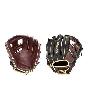 MIZUNO GMVP1175P4BC MVP Prime 11.75" Baseball Glove