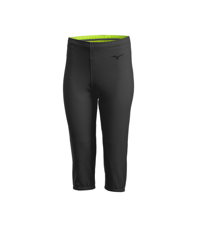Pantalons pour Femme Stretch