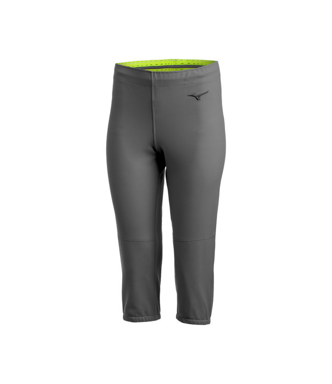 Pantalons pour Femme Stretch