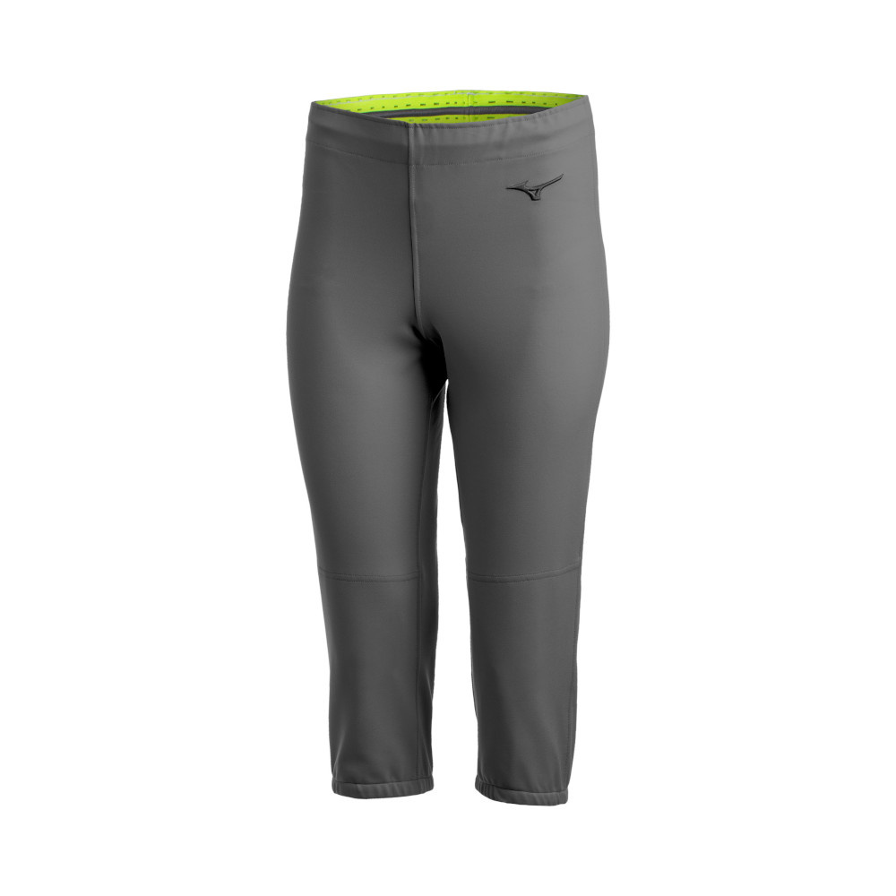 Mizuno womens softball pants sale