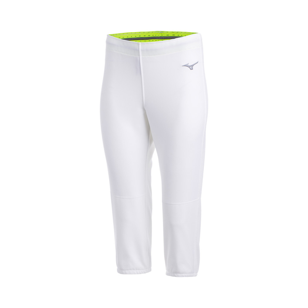Core Stretch - Pantalon pour femme | Sports Experts - Atmosphere
