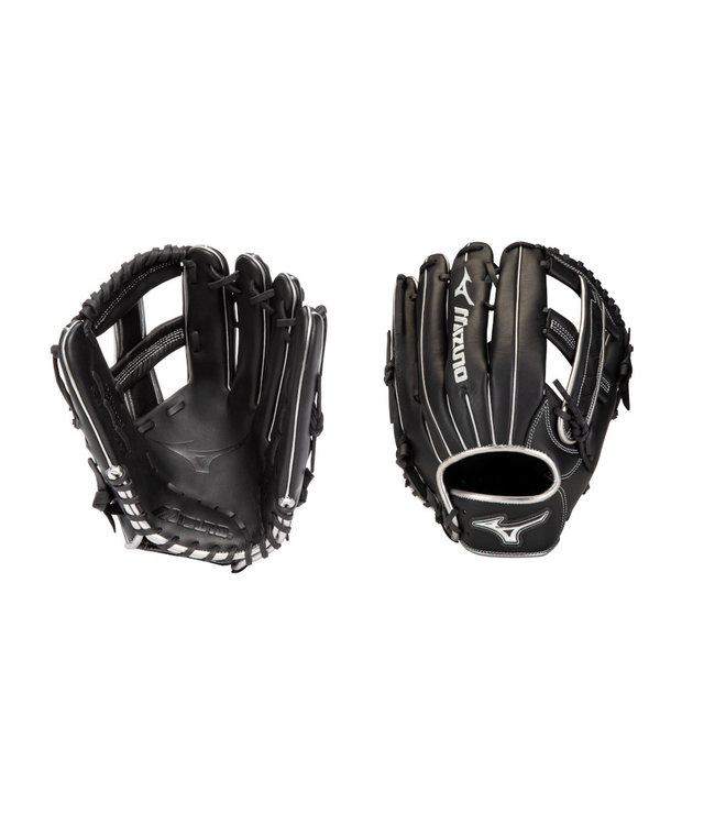 Mizuno mvp prime se series 12.5 fastpitch glove hotsell